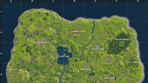 80% of fortnite players wants the old map back. Petition Bring Back S1 S2 Map In Fortnite Change Org
