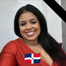 Atlantic International...