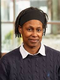 Boys & Girls Club Hartford