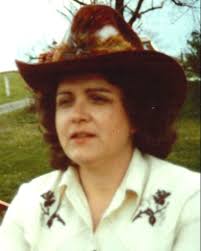 Bobbie Jean Yearout Obituary April 10, 2025