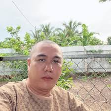 Profile for Tú Vinh