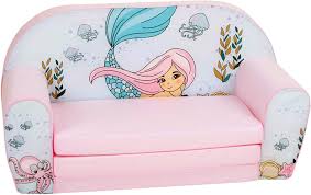 Shop furniture clarke ii 75 fabric full sleeper sofa bed, created for macy's online at macys.com. Top 10 Kids Fold Out Couch Review Durable Free Shipping
