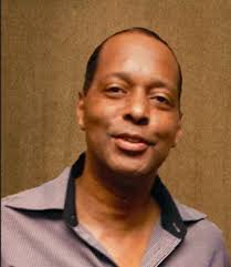 Donnie Damon Tyler Obituary