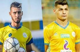 زَوْجي اسمُهُ عبدُ الرَّحمنِ، وعُـمـرُهُ إحْـدَى وثلاثُونَ سـنـةً، ويعملُ مهندسًا في شركةِ السلامِ.أذهبُ إلى المستشفى أربعةَ أيامٍ في الأسبوعِ، مِن الثامنةِ صباحًا إلى الثانيةِ بعدَ الظهـرِ. Ø¨ÙˆØ§Ø¨Ø© Ø§Ù„Ø£Ù‡Ø±Ø§Ù…