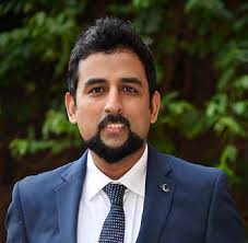 Perio 2018 Newsletter