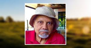 Girish Chandra Obituary November 22, 2015