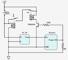 Latching relay is a generic term that is used to describe a relay that maintains its contact position after the control power has been removed. Yx 9292 Diagram Further Dual Coil Latching Relay On Dual Coil Latching Relay Free Diagram
