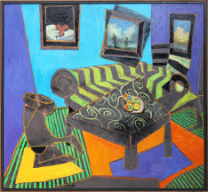 Buy Contemporary Art