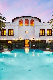 Pin On California Travel