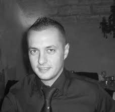 Nicolas VILAIN, 47 ans (AVIGNON, CHATEAURENARD, CAVAILLON)