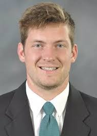 Kendall Karr's Instagram, Twitter & Facebook