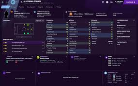 Who remembers this practice arena in fifa 14 and 15 where times were simple and you would spend hours in here? Football Manager 2021 Wonderkids Best Young Spanish Players To Sign Outsider Gaming