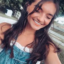 Vanilla frosted maple Dr Pepper is crazy wow