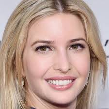 Rebecca Jean "Becky" Winkler