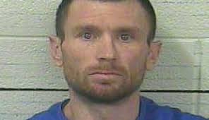 The News Journal Mullis accused of shooting towards kids