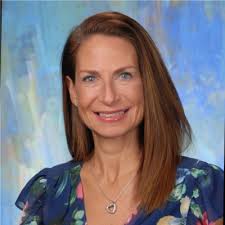 My approach to being a Dean at Avenues Silicon Valley. (Thanks to the  amazing Content & Events folks at ASV for putting this together.)