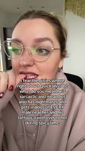 Discovering Quicksilver: A Deep Dive into the Novel