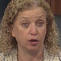 Debbie Wasserman Schultz