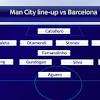 1894 — this is our city 6 x league champions#mancity explore city:. 1