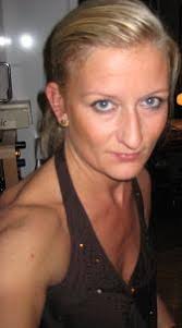 Tankar och funderingar i Woffes värld: 2008