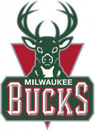 Includes news, scores, schedules, statistics, photos and video. Milwaukee Bucks Colors Hex Rgb And Cmyk Team Color Codes