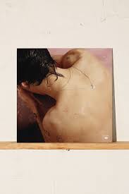Harry Styles Harry Styles Lp Urban Outfitters After the release of his second album, fine line, last week, he's yes, that's right, that's harry styles naked.