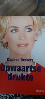 ≥ Vind daphne decker op Marktplaats