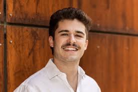 Team // Drewett Works