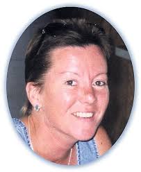 KEWAUNEE COUNTY HISTORICAL SOCIETY HISTORICAL NOTES