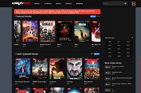 Dutafilm memberikan kemudahan bagi anda yang suka. Tempat Best Untuk Tonton Movie Dan Drama Melayu Vplay Movie