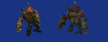 Find malphite guides from summoners and champion builds based on stats for all league of legends (lol) champions. á´¥ League Of Legends á´¥ Leaguecraft Ironside Malphite