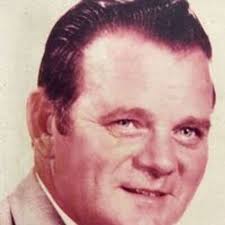 Harold Edwin Poland Obituary March 18, 2021