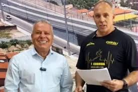 Justiça bloqueia casa no Florais, moto de luxo e barco de alvos