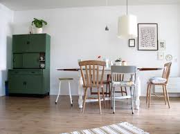 Let's Get Personal in the Netherlands with Kim Welling