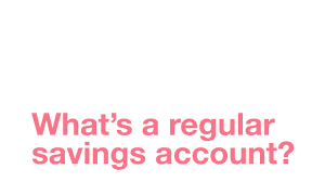 In switzerland, more than 9,000 funds are authorized for public sale. Regular Savings Accounts 2021 3 5 From Yorkshire Bs 3 From Rbs Natwest