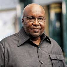 Good morning EHP Its 1st Feb 2024 SME is going local through Trout farming  in the southern lands. Hope the DDA's for each district and EHP provincial  government have a better working