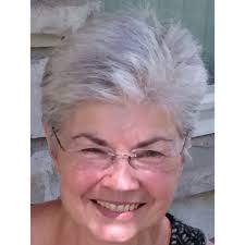 GBAPS Summer Learning Academy 2016: Directory