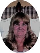 Obituary for Karen Longstreet