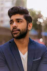 Desi Men Handsome Indian Men Indian Male Model Cute Indian Guys