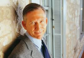 Tony Quesada, Deputy Editorial Page Editor