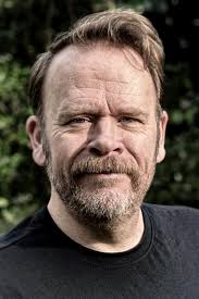 Step Right Up (Short 2012)