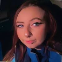 20+ "Ashleigh Adams" profiles