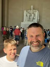 Jared Auclair (@AuclairJared)