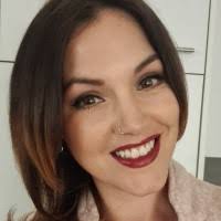 20+ "Miriam Schuler" profiles