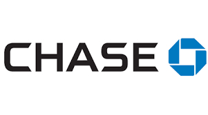 Deposit products and related services are offered by jpmorgan chase bank, n.a. Chase College Checking Review 100 Bonus Finder Com