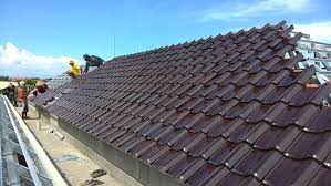 Harga kanopi baja ringan per meter terbaru 2020 dengan atap spandek atap alderon polycarbonat genteng metal harga pasang kanopi baja ringan minimalis. Jenis Ukuran Merk Genteng Atap Baja Ringan Seosatu