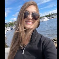 Thank you everyone for your immediate responses to the previous post I just  put up about what ate my peace lily overnight! The prize for impressive  detective work goes to Alex Svoboda ,