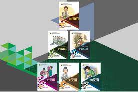 Maybe you would like to learn more about one of these? Download Buku Fikih Mi Kma 183 2019 Semua Kelas Ayo Madrasah