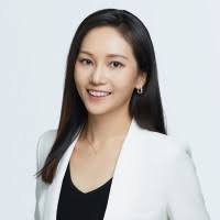 4700+ "Grace Or" profiles