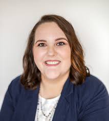 Vanessa Suggs, DNP, APRN, FNP-C Joins Carolina Health Specialists Socastee  Specializing in Family Medicine